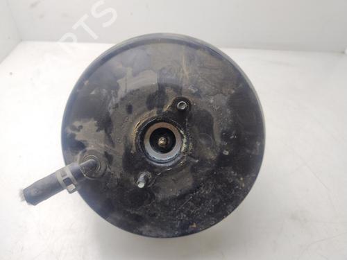 Bremseservo SUBARU FORESTER (SF_) 2.0 AWD (SF5) (122 hp) 28282697