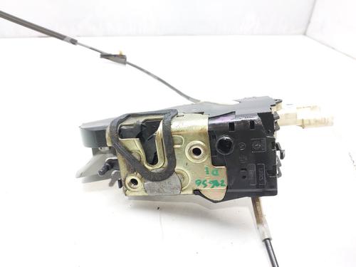 Used Front left lock Front left lock CITROËN C4 I (LC_) 1.6 HDi (109 hp) 11177431 11177431