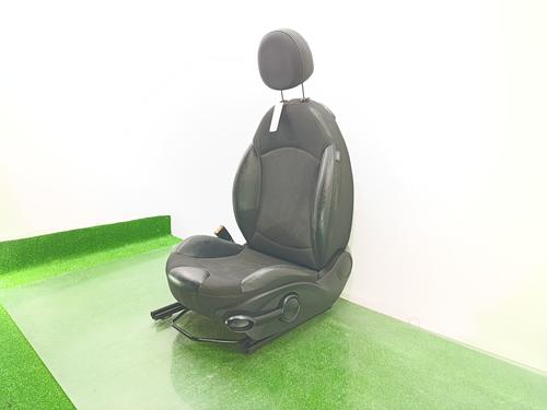 Left front seat MINI MINI CLUBMAN (R55) Cooper | BP26694870C15 