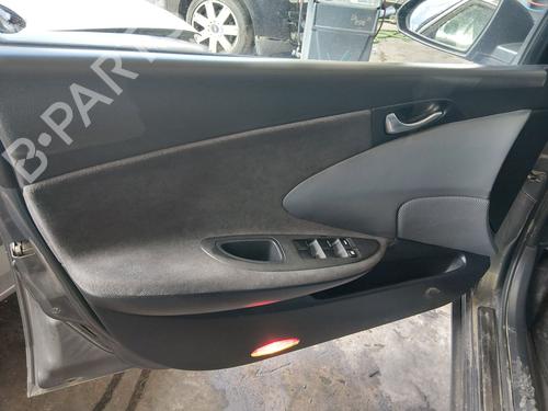 Engine control unit (ECU) NISSAN PRIMERA (P12)  | BP33301706M57  - Image 7