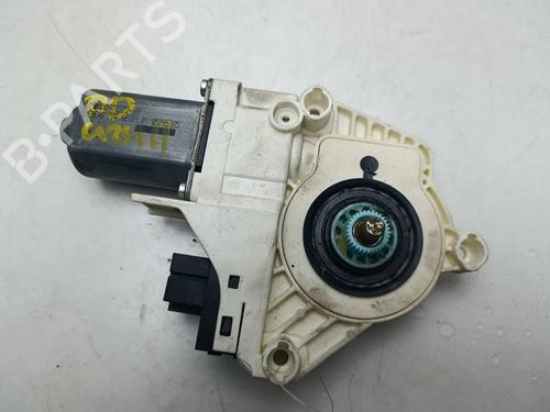 right-front-window-motor-audi-a6-c6-4f2-2004-2005-2006-2007-2008-2009-2010-2011-40528164 main image