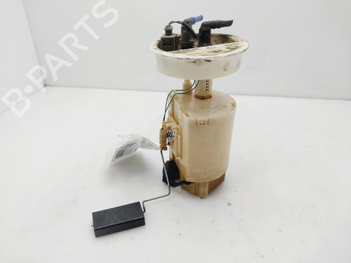 Fuel pump VW GOLF IV (1J1) | BP28731046M76