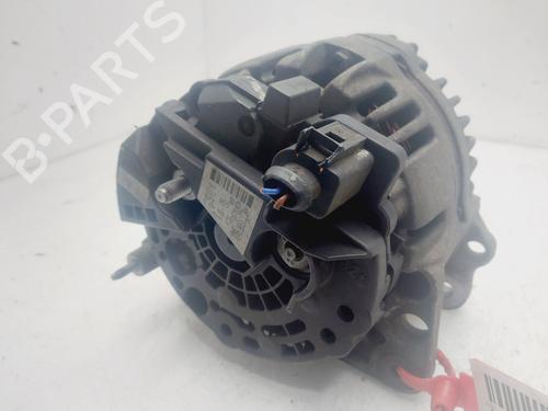 Generator SEAT IBIZA III (6L1)  | BP29497305M7