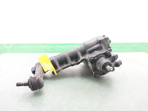Steering rack HYUNDAI TERRACAN (HP) 2.9 CRDi 4WD | BP16980901M22 