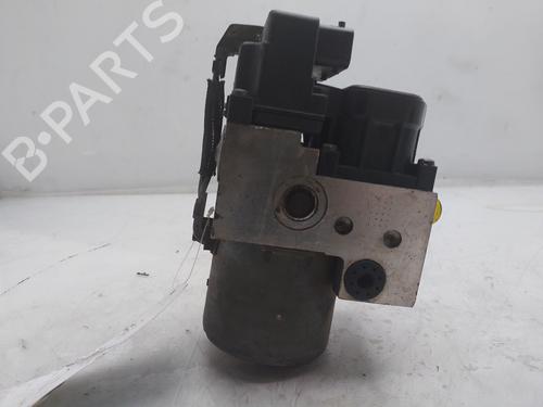 ABS pump KIA SORENTO I (JC) 2.5 CRDi 4WD | BP17901054M43 