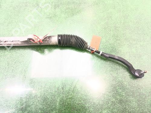 Lenkgetriebe RENAULT MEGANE II (BM0/1_, CM0/1_) 1.6 16V (BM0C, CM0C) | BP30045519M22