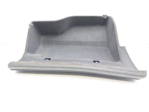 Glove box PEUGEOT 406 Coupe (8C) 3.0 V6 | BP13237500C95 