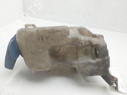 Spylertank SEAT LEON (1M1) 1.9 TDI | BP15357294C113 