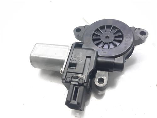 Right rear window motor MAZDA CX-3 (DK)  | BP7174171E22 