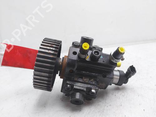 Used Injection pump OPEL ASTRA H (A04) [2004-2014]  18902165