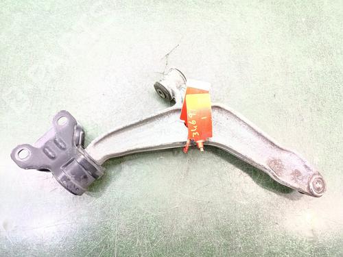 Left front suspension arm FORD TOURNEO CONNECT / GRAND TOURNEO CONNECT V408 MPV 1.5 TDCi | BP27513045M12 