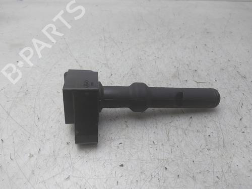 Used Ignition coil FORD FOCUS IV (HN) [2018-2025]  30695296