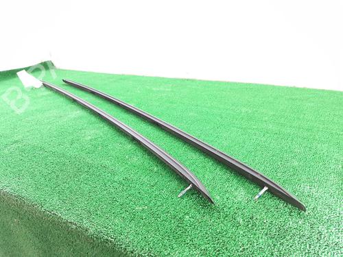 Roof bar AUDI A4 B8 Avant (8K5)  | BP8733654C65 