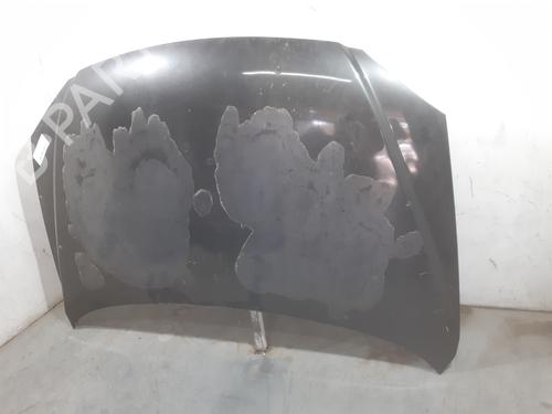 Hood KIA CARENS II MPV (FJ) 2.0 CRDi | BP7794897C1 