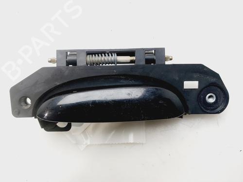 rear-left-exterior-door-handle-jaguar-s-type-ii-x200-1998-1999-2000-2001-2002-2003-2004-2005-2006-2007-2008-31163673 main image