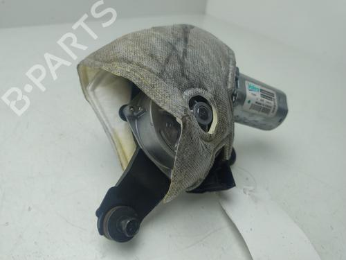 Steering rack SEAT TOLEDO III (5P2)  | BP27536329M22 