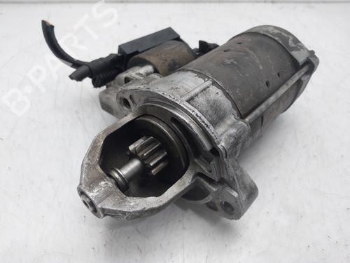 Used Starter Starter 36803139 36803139