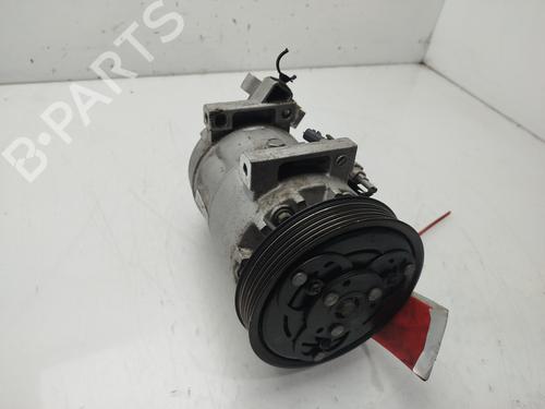 AC compressor RENAULT CLIO IV (BH_) | BP32342166M34 - Image 3