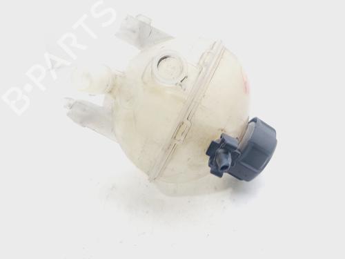 Expansion tank PEUGEOT 308 II (LB_, LP_, LW_, LH_, L3_)  | BP29597297C120 
