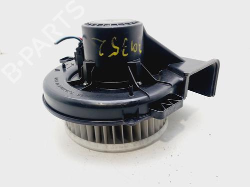 Ventilator motor AUDI A2 (8Z0) 1.4 TDI | BP29708436M62 