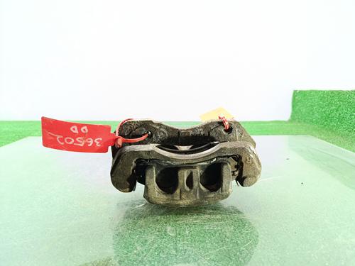 Zacisk hamulca przedniego prawego MITSUBISHI PAJERO II (V3_W, V2_W, V4_W, V5_W) 2.8 TD (V46W, V26W) | BP30053798M104