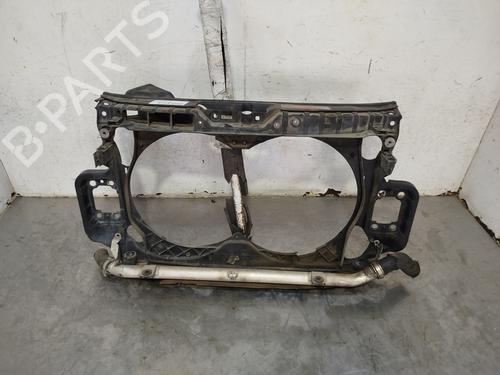 Used Front slam panel AUDI A6 C6 (4F2) 3.0 TDI quattro (233 hp) 30263648