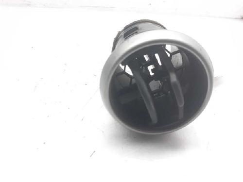 Used Air vent NISSAN QASHQAI / QASHQAI +2 I (J10, NJ10, JJ10E) 2.0 dCi All-wheel Drive (150 hp) 11649664