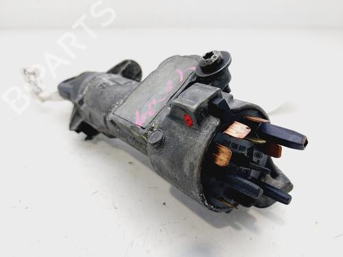 Clé de contact VW GOLF IV (1J1) 1.9 TDI | BP30897483M48