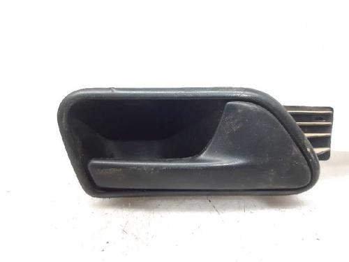 Used Front right interior door handle VW CADDY III MPV (2KB, 2KJ, 2CB, 2CJ) 1.9 TDI (75 hp) 5323121