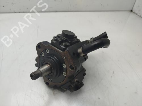 Pompe à injection OPEL INSIGNIA A (G09) [2008-2017]  32046204