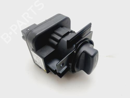 Headlight switch MERCEDES-BENZ B-CLASS Sports Tourer (W245)  | BP29625888I24 