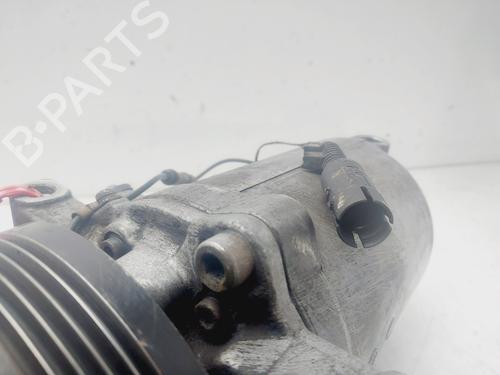 Airco pomp BMW 3 (E46) 318 i | BP29616810M34 