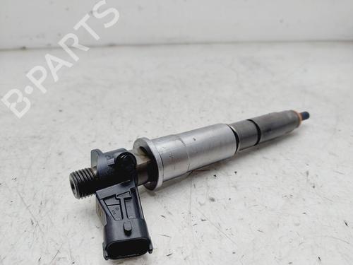 Injector NISSAN QASHQAI / QASHQAI +2 I (J10, NJ10, JJ10E) 2.0 dCi | BP28302782M100 