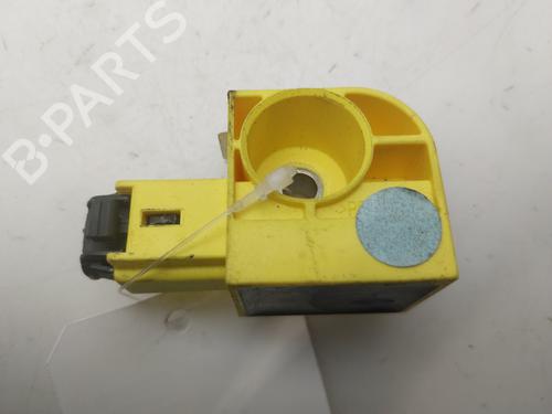 Electronic sensor PEUGEOT 307 (3A/C) 2.0 HDi 90 | BP36806869M84 - Image 4