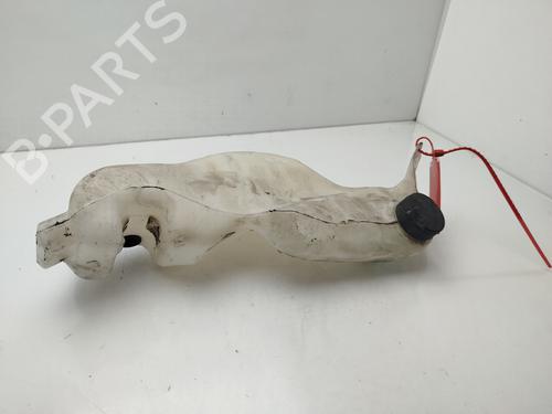 BP32501953C113 main image