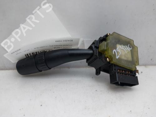 Steering column stalk HYUNDAI MATRIX (FC) 1.5 CRDi | BP16362754I23 