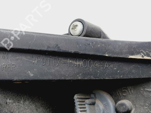 Portalampada OPEL INSIGNIA A Country Tourer (G09) 2.0 CDTi (47) | BP30659858L10