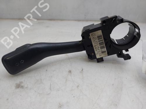 Used Steering column stalk SEAT LEON (1M1) 1.9 TDI (110 hp) 17521003