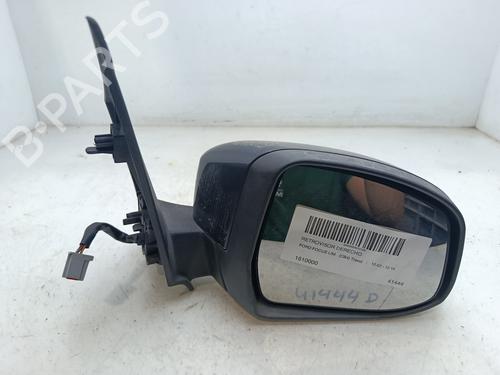 right-mirror-ford-focus-ii-da_-hcp-dp-2004-2005-2006-2007-2008-2009-2010-2011-2012-2013-37195190 main image
