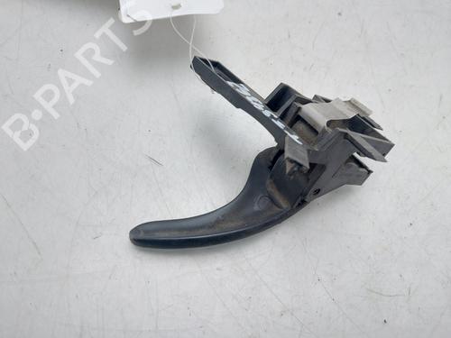  - Image 3