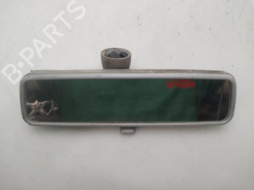 Used Rear mirror Rear mirror SEAT TOLEDO II (1M2) 1.9 TDI (110 hp) 36418773 36418773