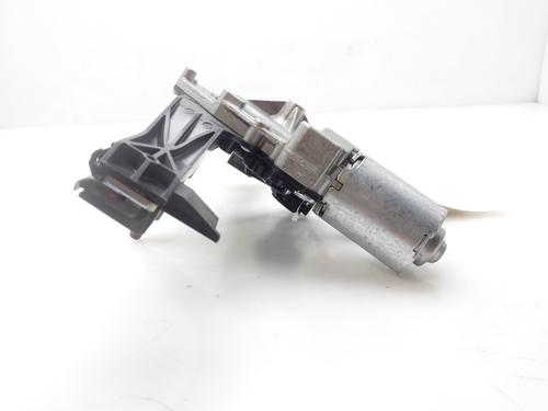 Rear wiper motor OPEL CORSA E (X15)  | BP19325095M102 