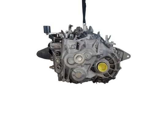 Gearbox MITSUBISHI GRANDIS (NA_W) 2.0 DI-D (NA8W) | BP27479847M3 