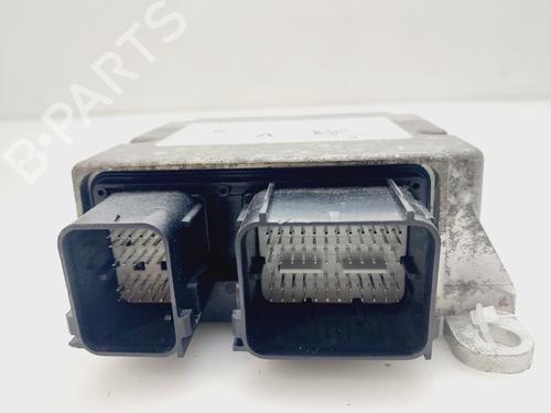 ECU airbags FORD USA MUSTANG Coupe  | BP22746168M53 
