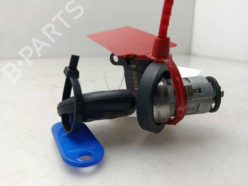 Used Ignition barrel Ignition barrel 39513710 39513710