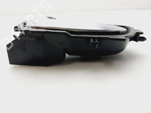 Rear left interior door handle TOYOTA YARIS (_P13_)  | BP26610670I15 