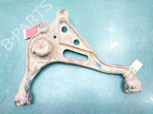 Left front suspension arm SUZUKI GRAND VITARA I (FT, HT) 2.0 HDI 110 16V 4x4 (SQ420D, TD83V) | BP13023696M12 