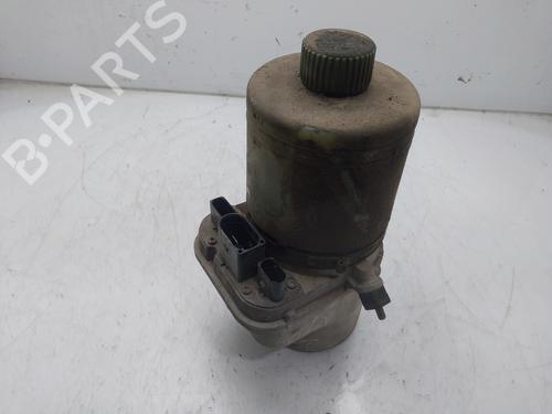 Styring servopumpe Styring servopumpe VW POLO IV (9N_, 9A_) [2001-2014] 37401988 37401988