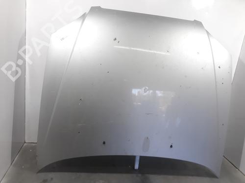 Hood HYUNDAI SONATA IV (EF) 2.0 16V | BP8594455C1 