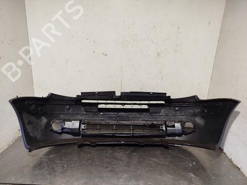 Front bumper CITROËN XSARA PICASSO (N68) 1.6 HDi | BP30061356C7